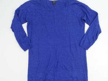tunika plus size: Escada, Women`s tunic, size M (EU 38) — 1