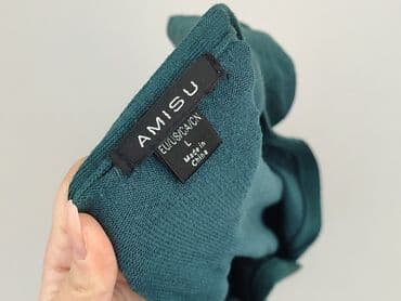 h: Amisu, Kardigan damski, rozmiar L — 4