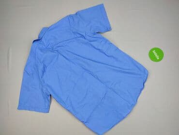 mohito swetry: Angelo Litrico, Сорочка для чоловіків, L на lalafo.pl — 3 mohito swetry: Angelo Litrico, Сорочка для чоловіків, L — 3