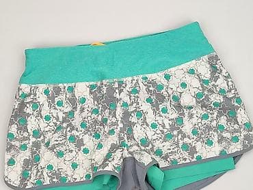 Szorty damskie, rozmiar XS
