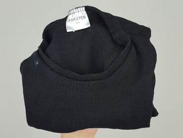 under armor compression t shirty: Pakuten, Топ жіночий, S — 7