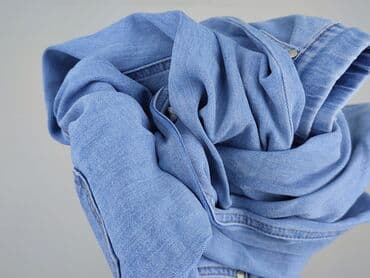 principles top: Jeans for women, M — 4