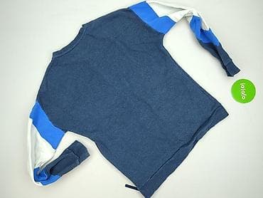 nike bluza: Nike, Bluza dla mężczyzn, rozmiar S — 3