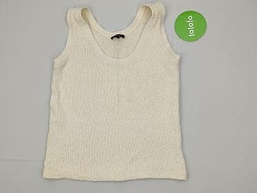 la.mania bluza: Massimo Dutti, Top damski, rozmiar S — 2