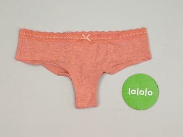 bluzki na ramiączkach sinsay: Esmara, Women`s panties, size M (EU 38) — 2