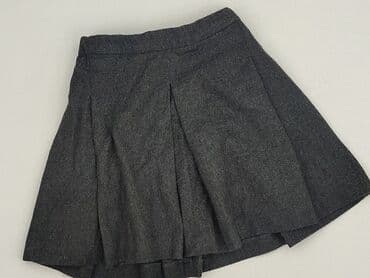 sukienka na wesele 164: Skirt, Zara, 10 years, 134-140 cm, condition - Perfect — 1