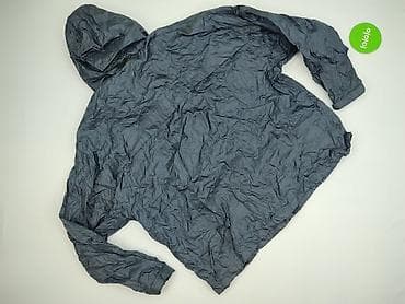 wind brakers: Dunnes, Męska wiatrówka, rozmiar XL — 3