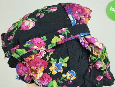 reserved sukienka maxi reviews: New Look, Сукня жіноча, XL на lalafo.pl — 6 reserved sukienka maxi reviews: New Look, Сукня жіноча, XL — 6