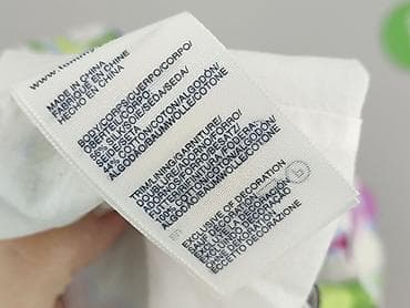 spódnica lee: Tommy Hilfiger, Spódnica damska, rozmiar XS — 5