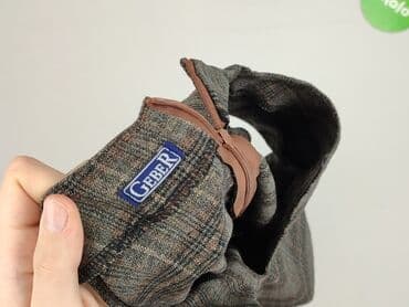 sukienki glower: Gerber, Tunika damska, rozmiar S — 4