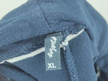 spodnie dresowe peak performance: Melby, Спортивні штани жіночі, розмір XL — 4