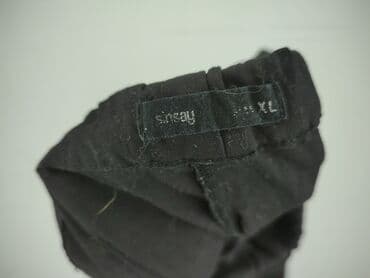 pepco spodnie od piżamy: Spodnie dla mężczyzn, XL — 4