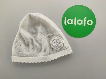 koszulka apator toruń: Hat, condition - Good — 2