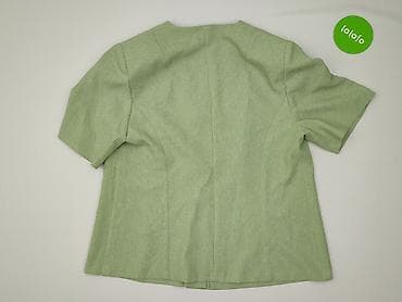 diverse bluzki: Bluzka damska, rozmiar M — 5