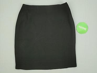 moda spódnice: Spódnica damska, rozmiar M — 3