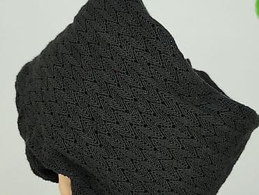 identic shirt: Zara, Koszula damska, rozmiar M — 6
