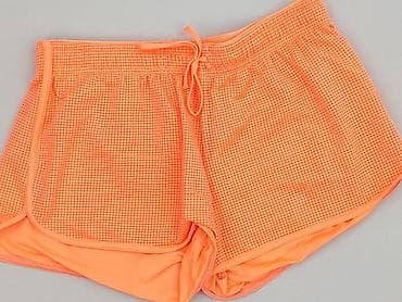 rajstopy merlin: H&M Sport, Szorty damskie, rozmiar S — 1