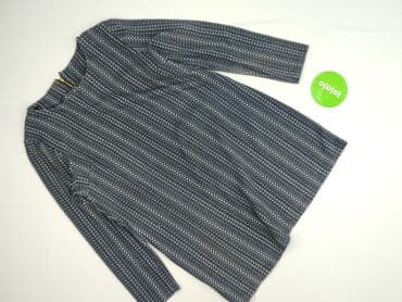 sukienki z tiulem: Bluzka damska, rozmiar S — 2