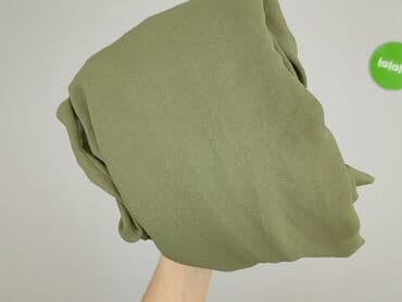 h m tunika: H&M, Sukienka damska, rozmiar XL — 6