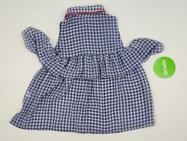 sukienki na rozpoczęcie roku: Bluzka damska, rozmiar L — 3