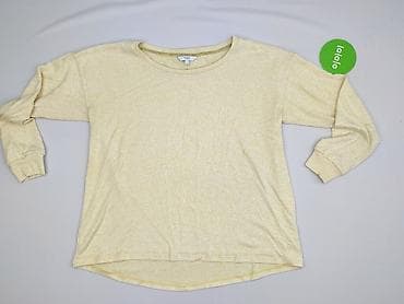 esmara sweter: Sweter damski, rozmiar M — 2