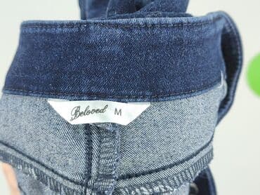 Women's Clothing: Beloved, Women`s skirt, M — 4