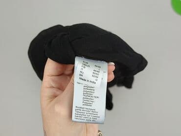 bluzki z odcieciem pod biustem: BODY FLIRT, Bluzka damska, rozmiar XL — 4