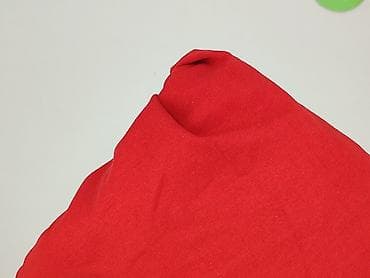 risk sukienki: Sukienka damska, rozmiar S — 6