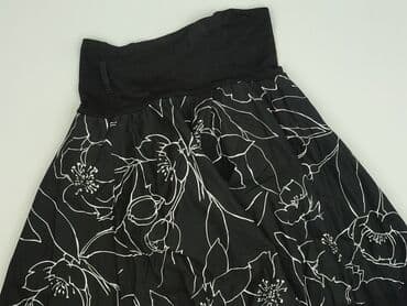 Spódnica damska, rozmiar M