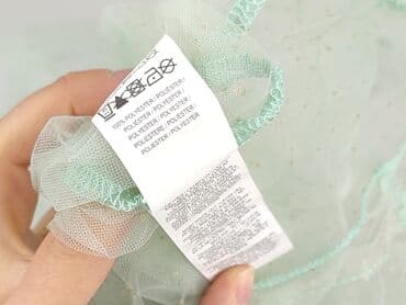 primark topy: Primark, Bluzka damska, M — 5