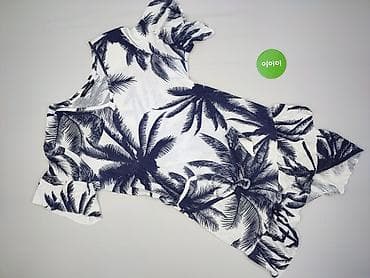easy est 1973: KappAhl, Sukienka damska, rozmiar 2XL — 2