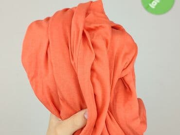 długie tanie sukienki na wesele: Bik Bok, Sukienka damska, rozmiar M — 5