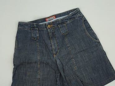 obcisłe szorty damskie: Szorty damskie, S — 1