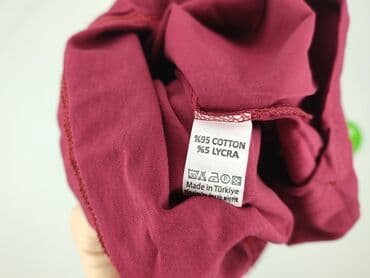 buty thundery: Nike, Koszulka dla mężczyzn, rozmiar XL — 6