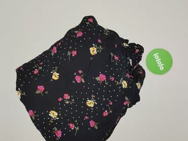 allegro bluzki z krótkim rękawem: CKH Clockhouse, Women's blouse, size M (EU 38) — 6