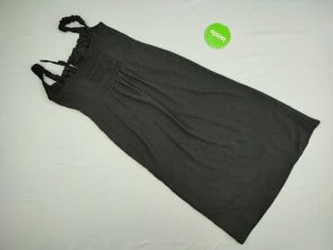 taranko com sukienki: Women`s dress, size S (EU 36) — 3