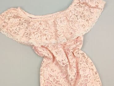 Sukienka damska, rozmiar S w lalafo.pl Sukienka damska, rozmiar S