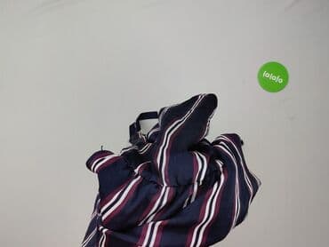 mohito sukienki nową kolekcja: Mohito, Sukienka damska, rozmiar S — 7