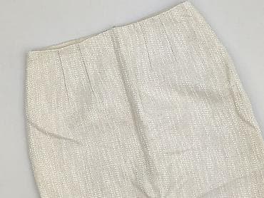 garnitury h: Hobbs London, Spódnica damska, rozmiar S — 1