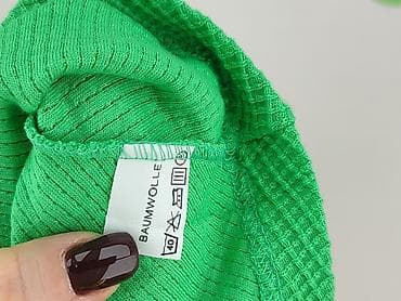 light green: Ladies, Koszula damska, rozmiar L — 5