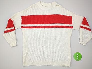 michael jackson hundm: H&M Divided, Sweter damski, rozmiar XS — 2