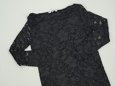 jezyk: New Look, Sukienka damska, rozmiar S — 1