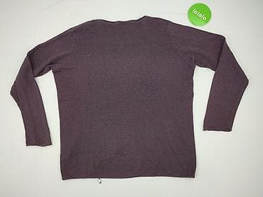 ben sherman buty: Gina Benotti, Sweter damski, rozmiar L — 3