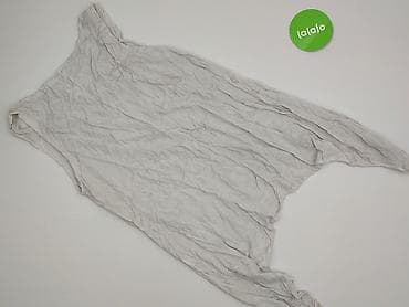 admor koszulki: Bluzka damska, rozmiar 2XL — 3