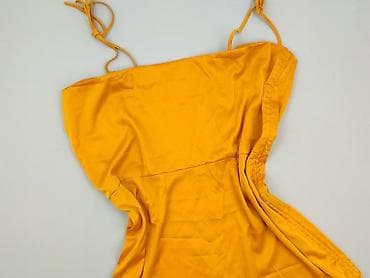 napoli stroje: Nasty Gal, Sukienka damska, rozmiar 2XL — 1
