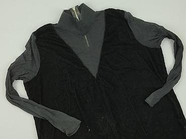 River Island, Bluzka damska, rozmiar XL