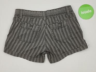 hot bottom: Okay, Шорти жіночі, розмір 2XS — 3