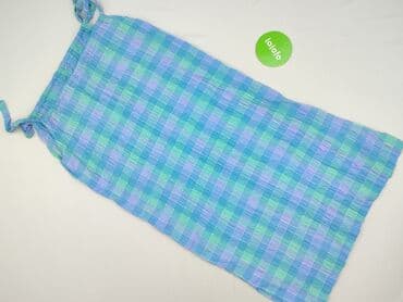 apart sukienki letnie: Sukienka damska, rozmiar S — 2