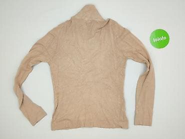 reserved komin: Kardigan damski, rozmiar S — 3