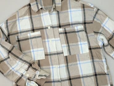 Reserved, Shirt for men, size S